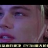 香港正版资料免费资料大全一BMAB！